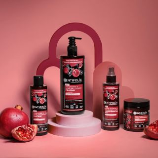 Proč barvené vlasy blednou rychleji, než bychom chtěli? Barva po pár umytích bez života? Často za to nemusí samotné...