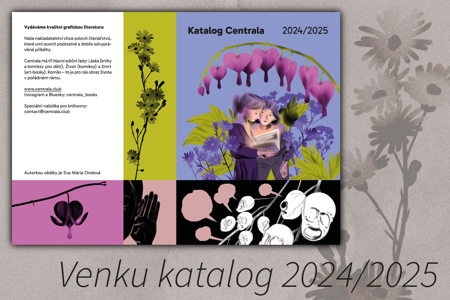 Katalog