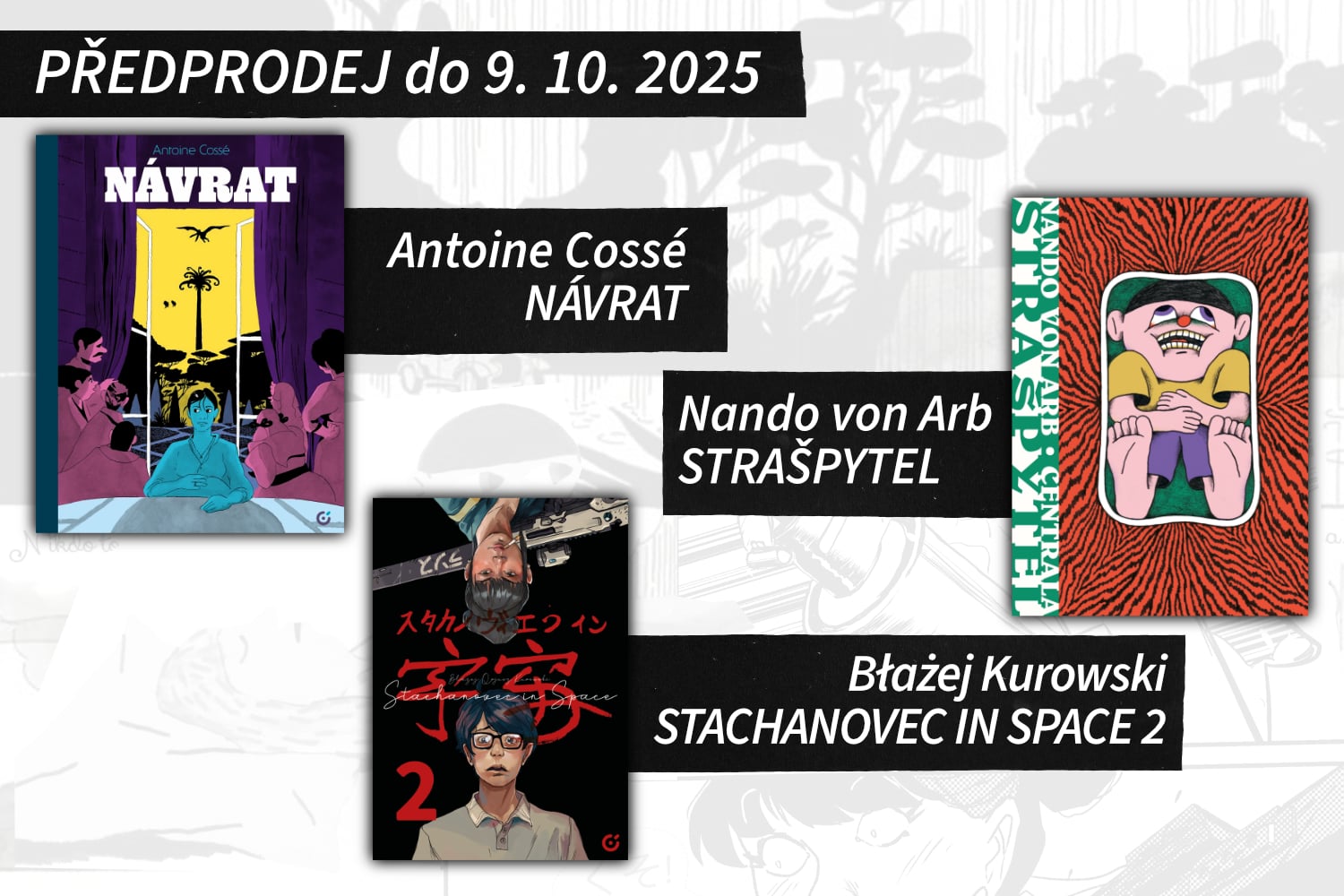 Září 2025