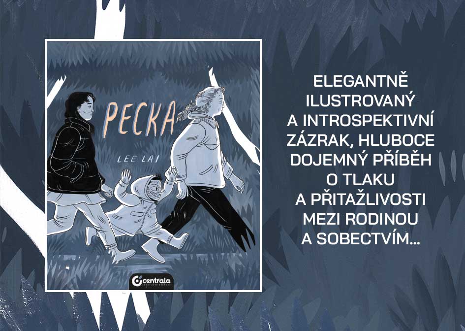Pecka