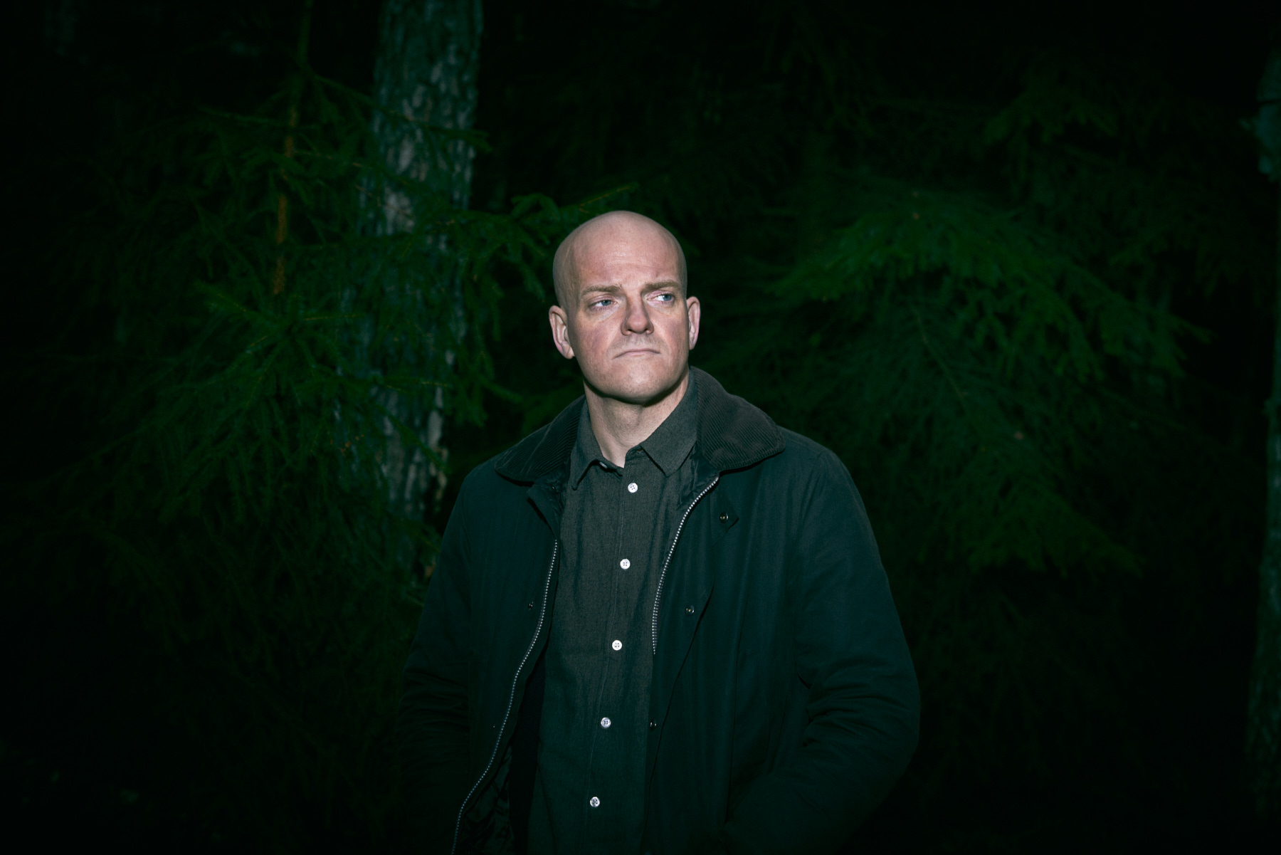 Henrik_Bromander_2024_005