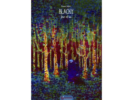 BlakiEN00