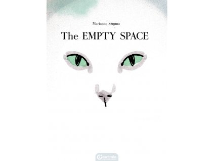 theEmptySpace Cover net