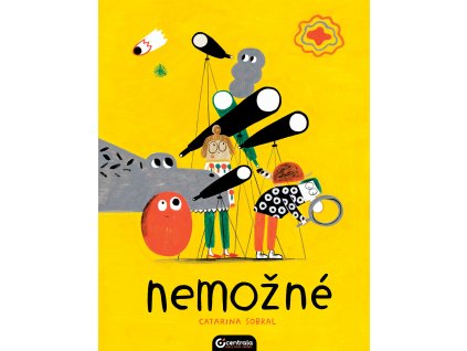 Nemozne net00