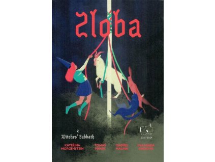 Zloba200 Large