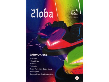 Zloba30 Large