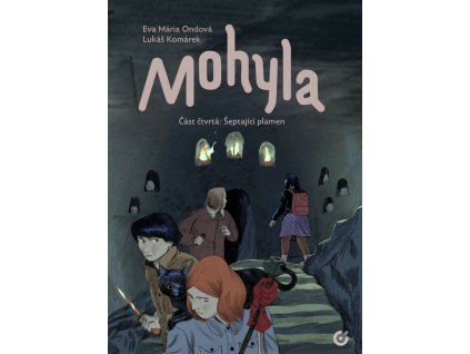 Mohyla400 Large
