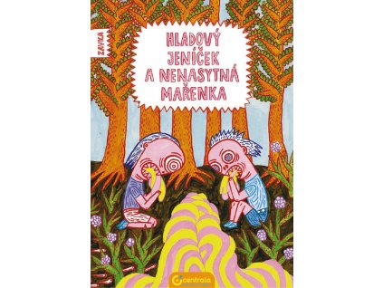 hladovyjanicek cover net