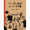 The Silence of the Hippo