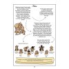 Forest beekeeper net page12