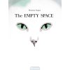 theEmptySpace Cover net