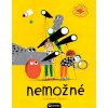 Nemozne net00