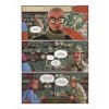 Borsch cz 5 Large