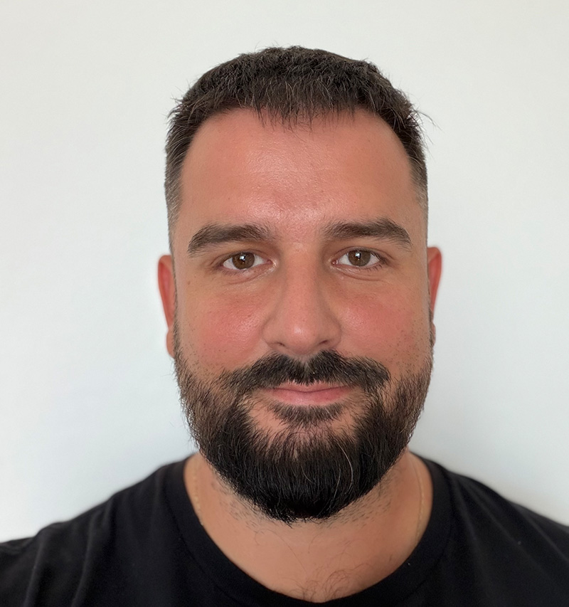 Miroslav Vojta ml. – Centroflor