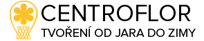 CENTROFLOR, s.r.o.