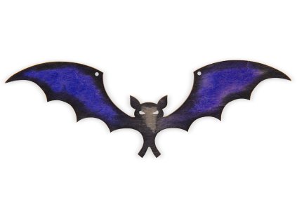 f7466010292000 01 Netopyr zaves