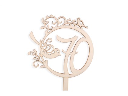 f7466010299000 01 70 s ptackem zapich