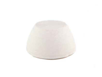 Watte-Körper 47 x 24 mm