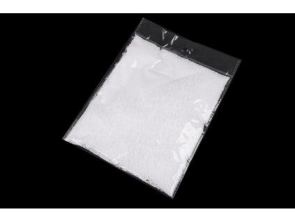 Decorative Artificial Snow 10 g – Polystyrene