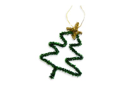 f7463002000706 650 01 stromek 60mm