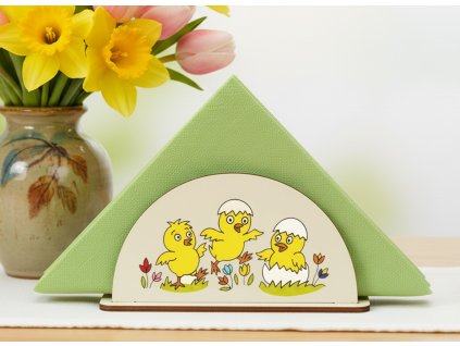 f7466090001300 00 Kuratka