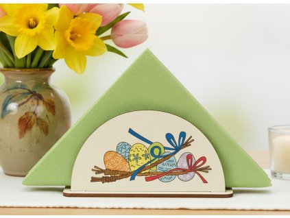 f7466090001400 00 Pomlazka s vejci