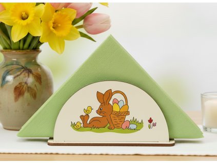 f7466090001500 00 Zajicek kosicek