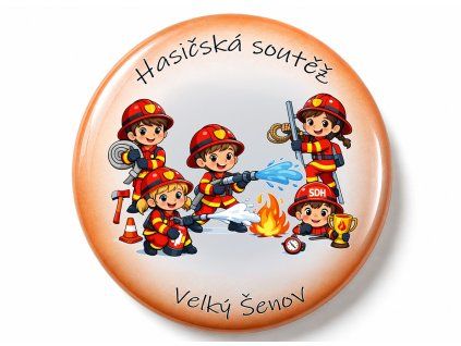 14 1 Mali hasici