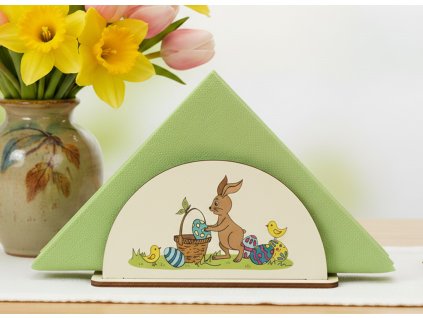 f7466090001900 01 Stojanek na ubrousky lifestyle