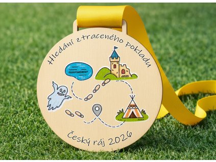 11 2 taborova medaile cesta