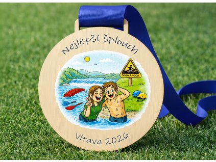 22 2 vodaci nejlepsi splouch