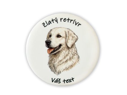 07 Zlatý retrívr 1