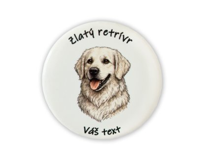 07 Zlatý retrívr 2
