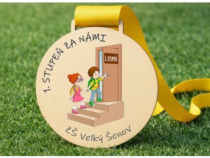 45 1 vitej ve skolce