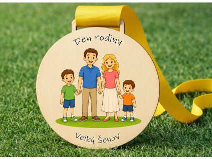 76 1 Rodina 3