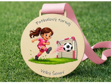 68 1 holcicka fotbal