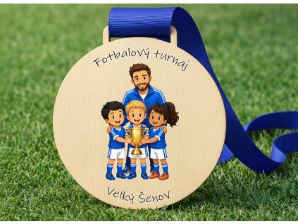 71 1 fotbal tym pohar