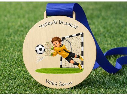 72 1 brankar fotbal