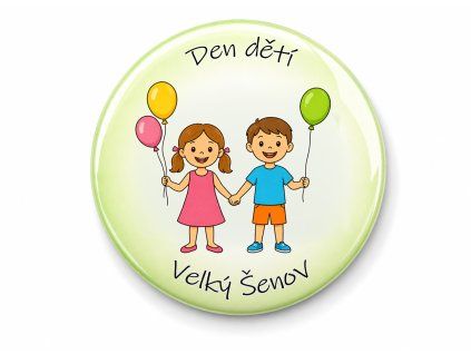 82 1 den deti