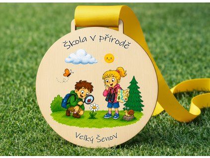 78 1 Skola v prirode 1