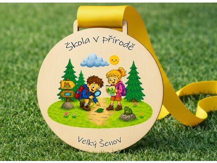 79 1 Skola v prirode 1
