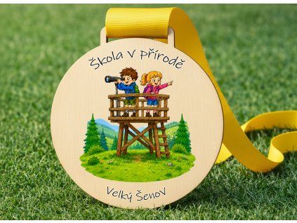80 1 Skola v prirode
