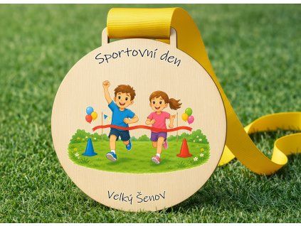 87 1 Sportovni den