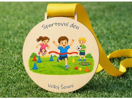 88 1 Sportovni den