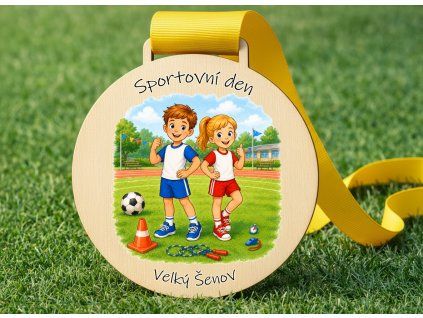 89 1 Sportovni den