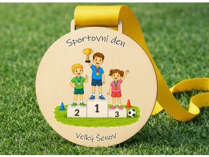 90 1 Sportovni den