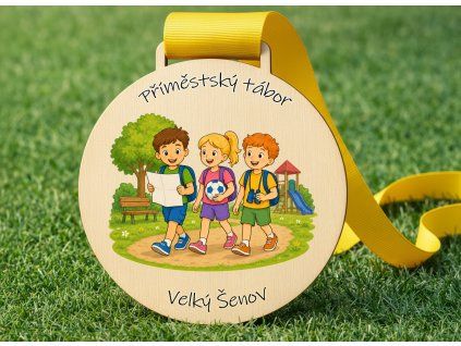112 1 Primestsky tabor
