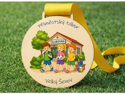 113 1 Primestsky tabor