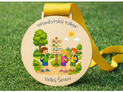 114 1 Primestsky tabor