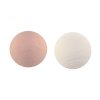 Watte Kugel ø 36mm